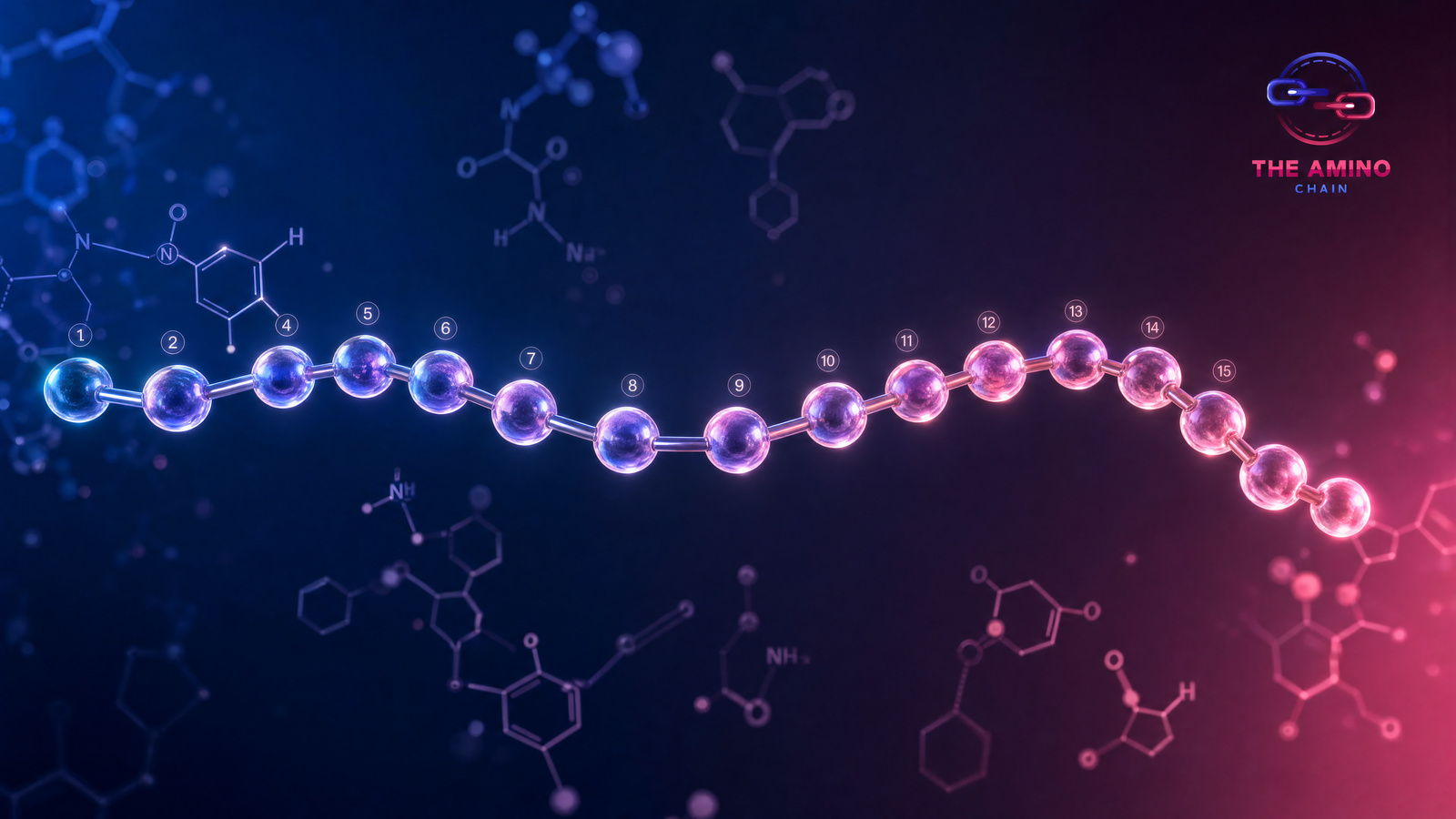 BPC-157: The Complete Research Guide for 2026