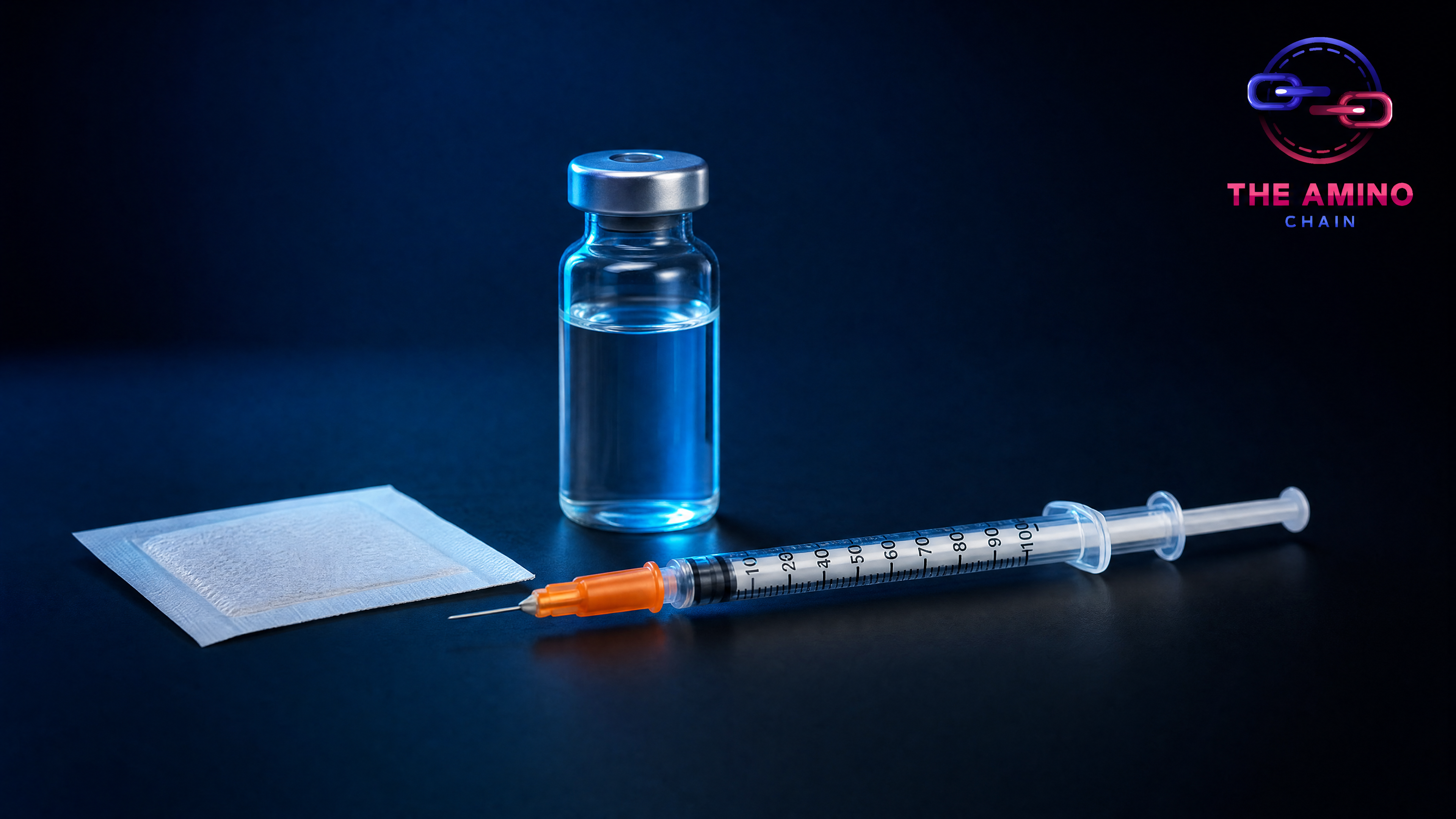 Subcutaneous Injection Technique: The Complete Guide to SubQ Injection for Peptide Research