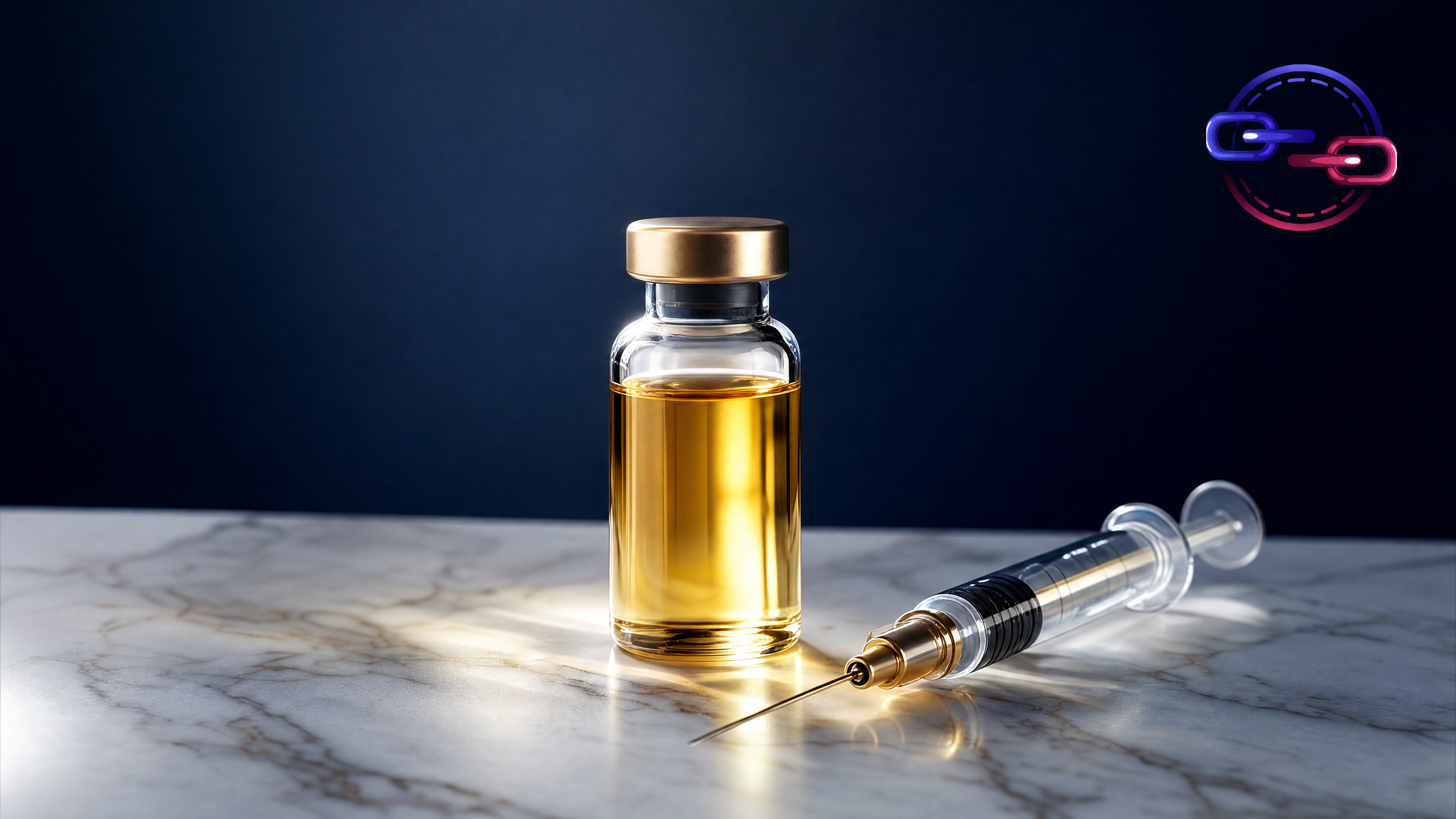What Is Peptide Therapy? A Complete Overview of How Peptides Are Used in Research and Clinical Medicine